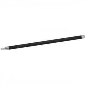 Опция для печатной техники Hi-Black Магнитный вал для HP LJ P1005/P1006/P1505/P1606/P1566/P1102 20902503712 Вал