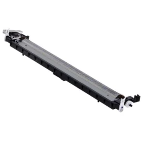 Сервисный комплект Ricoh D2416141