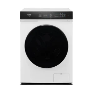 Стиральная машина Blesk BFK80-IN2505W