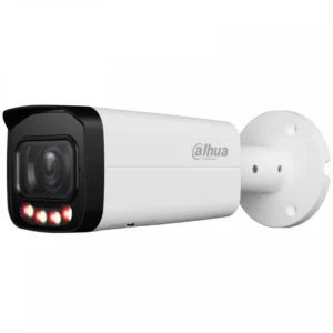IP видеокамера Dahua DH-IPC-HFW3449TP-ZS-IL Цилиндрическая, Уличная, Проводная, 2.7 ~ 13.5 мм, 1/2.9", 4 Мп ~ 2688×1520