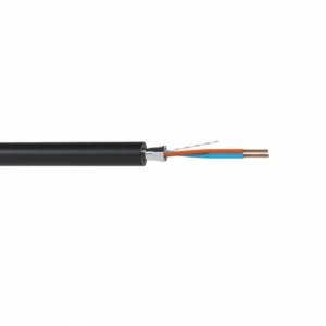 Аксессуар для аудиотехники Wize WMC24100FL