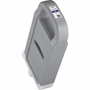 Струйный картридж Canon PFI-1700B синий 0784C001
