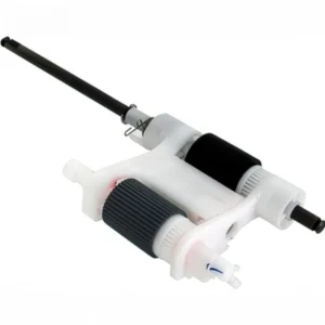 Опция для печатной техники Canon FM4-7732-000 Узел