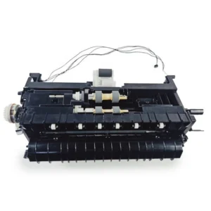 Опция для печатной техники Xerox Phaser 3610N/WC 3615/VL B400/405 059K79335 Узел