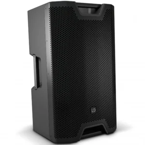 Аксессуар для аудиотехники LD Systems ICOA 15 A черный LDICOA15
