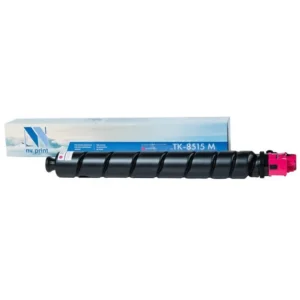Тонер NV Print TK-8515M NV-TK-8515M