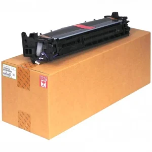 Опция для печатной техники Ricoh Блок фотобарабана Ricoh D2020127 Фотобарабан