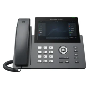 IP Телефон Grandstream GRP2670 GRP-2670