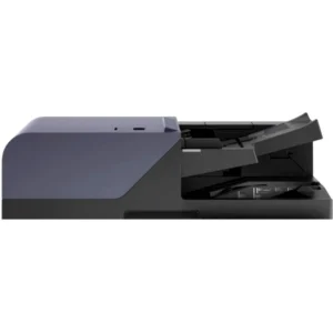 Опция для печатной техники Kyocera DP-7150 1203V35NL0_1_1_1 Автоподатчик