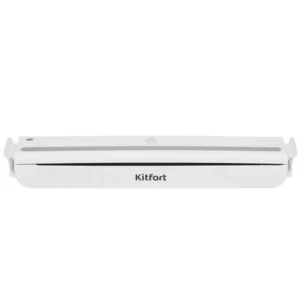 Прочее KITFORT KT-1505-2