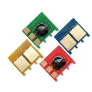 Опция для печатной техники NO NAME CF302A _104083 Чип