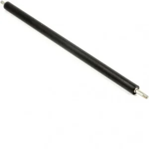 Опция для печатной техники Hi-Black Ролик заряда для P2200/P2207/P2500W/6500/M6600 94010115611 Ролик