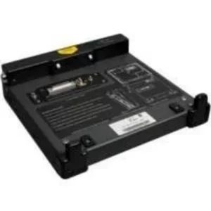 Опция для печатной техники Xerox Узел транспортировки DC8000 059K32556 Узел