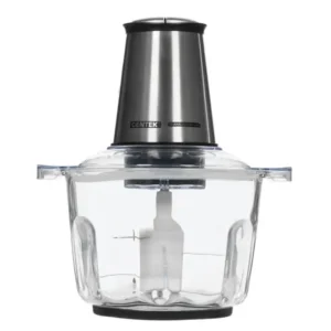 Прочее Centek CT-1395