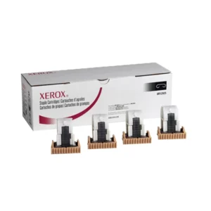 Опция для печатной техники Xerox для MFF XEROX WCP C2128/2636/3545 /DC250/WC 4110 008R12925 Дополнительные зап. части