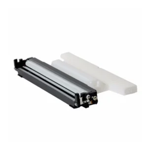 Опция для печатной техники Ricoh D1056036 Дополнительные зап. части