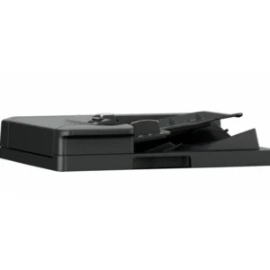Опция для печатной техники Konica Minolta DF-633 AAJ4WY2 Автоподатчик