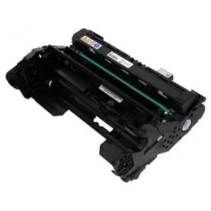 Опция для печатной техники Ricoh M9060136 Блок