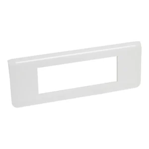 Legrand 277816L