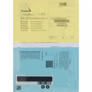 Опция для печатной техники Xerox Комплект инициализации Xerox PrimeLink C9265 097S05261 Ключ инициализации