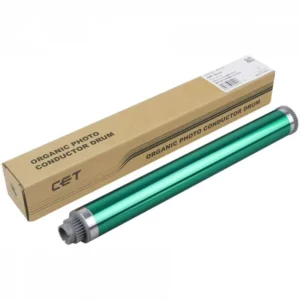 Опция для печатной техники CET CET3941 Фотобарабан