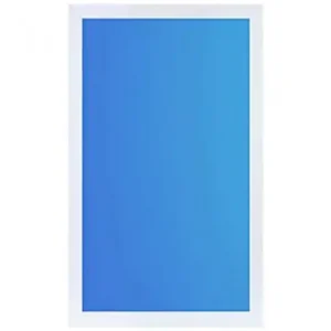 Yeelight Skylight-Sunset YP-0117