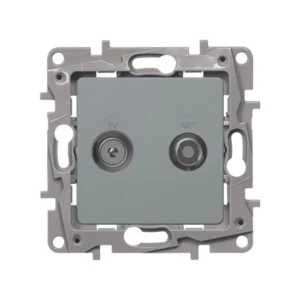Legrand 672457