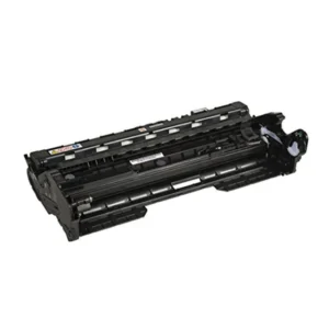 Барабан Ricoh 407511