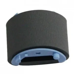 Опция для печатной техники Canon RL1-1497 Ролик