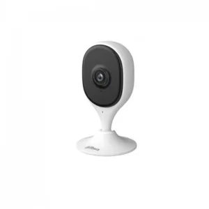 IP видеокамера Dahua DH-C5A Настольная, Внутренней установки, WiFi, 1/2.7", 5 Мп ~ 2880×1620