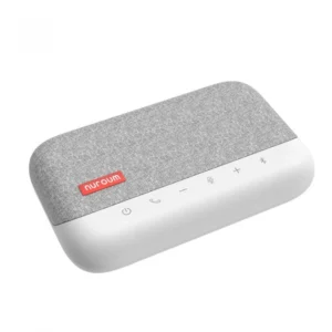 Аксессуар для телефона Nuroum Спикерфон AW-A15W