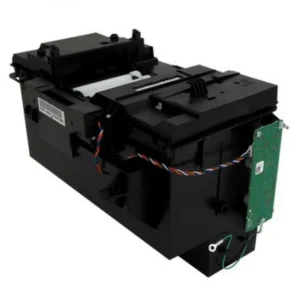 Опция для печатной техники HP CR357-67025 Дополнительные зап. части