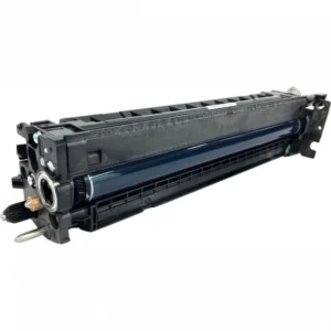 Опция для печатной техники Ricoh D8500127 Блок