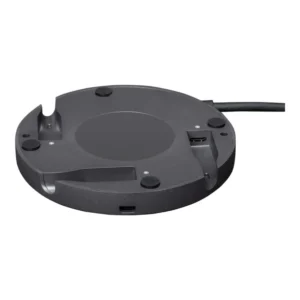 Опция для Видеоконференций Logitech Rally Mic Pod Hub 939-001647