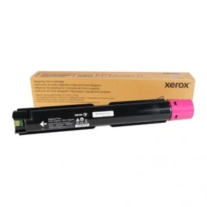 Тонер Xerox 006R01830