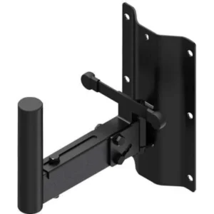 Аксессуар для аудиотехники CAYMON WLB25/B