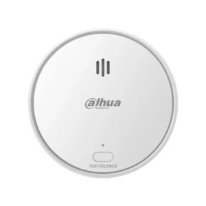 Аксессуар для видеокамер Dahua W1145 DHI-HY-SA21A-W2(868)