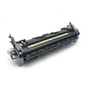 Опция для печатной техники Europrint HP LaserJet P1505/M1522/M1120 RM1-4208-000 Фьюзер