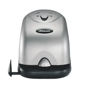 Опция для печатной техники REXEL ST Polaris 2101199