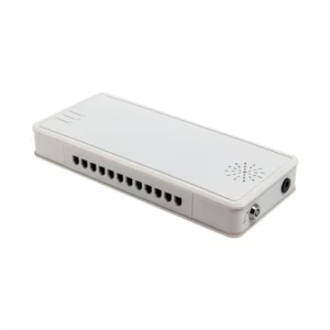 Опция к POS терминалам EAGLE Контроллер Eagle S3123W (5,7B)