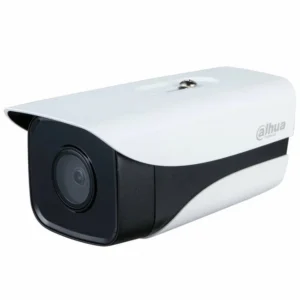 IP видеокамера Dahua DH-IPC-HFW3441MP-AS-I2-0360B Цилиндрическая, Уличная, Проводная, 3.6 мм, 1/3", 4 Мп ~ 2688×1520