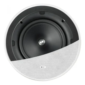 Аксессуар для аудиотехники KEF Ci200ER/W