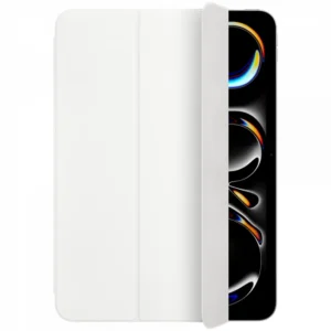Аксессуары для смартфона Apple Smart Folio White MW973ZM/A