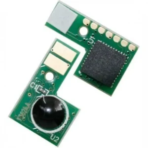 Опция для печатной техники ELP Imaging Чип для картриджа CF362A Yellow, (5K) ELP-CH-HCF362A-Y-5K Чип
