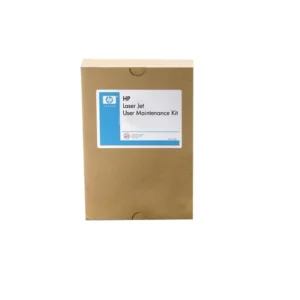 Опция для печатной техники HP Lj M5035 MFP 220V PM Kit Q7833A