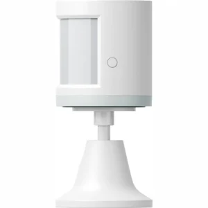 Яндекс Датчик движения с Zigbee YNDX-00522