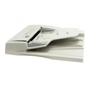 Опция для печатной техники Canon DADFP2 0415B006AB Модуль