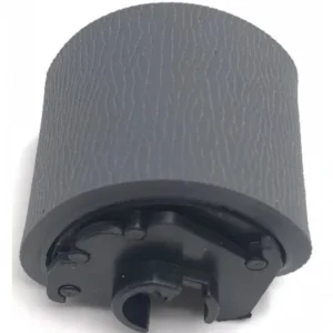 Опция для печатной техники NV Print Ролик подачи бумаги для ML-2510/ML-2570 /ML-2571N/SCX-4650N/SCX-4700ND/SCX-4655 / SCX-4725FN / Phaser 3124 /3125 NV-JC73-00239A-NC Ролик