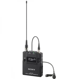 Опция для Аудиоконференций Sony DWT-B30/L