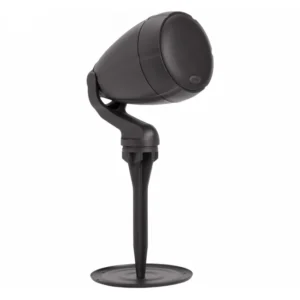 Портативная колонка Polk audio ATRIUM 30 SATB ATRIUM 30 SAT/B Черный
